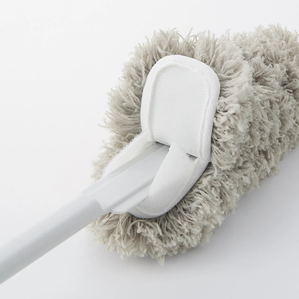 Handy Mini Microfibre Duster - Image 7