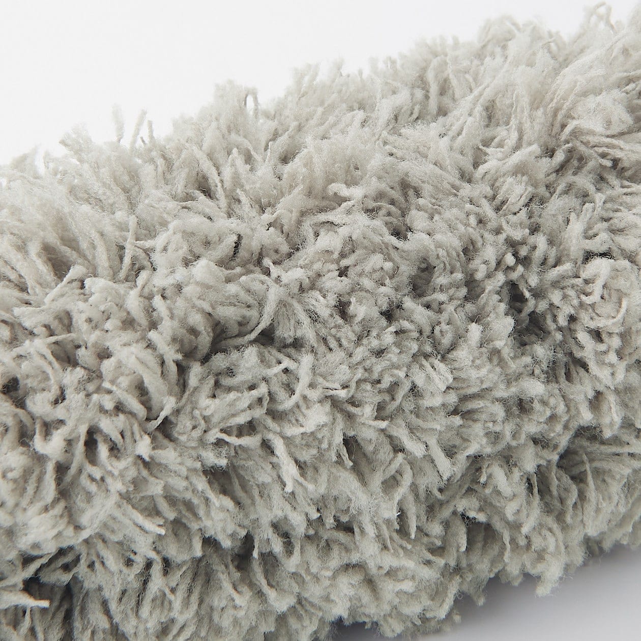 Handy Mini Microfibre Duster Replacement - Image 3