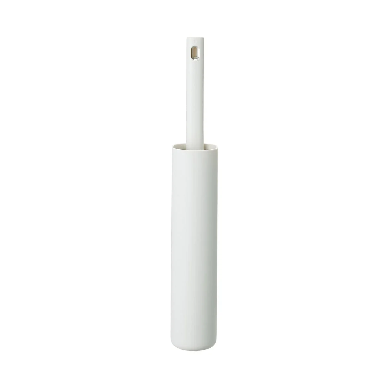 Handy Mini Microfibre Duster - Telescopic Type - Image 3
