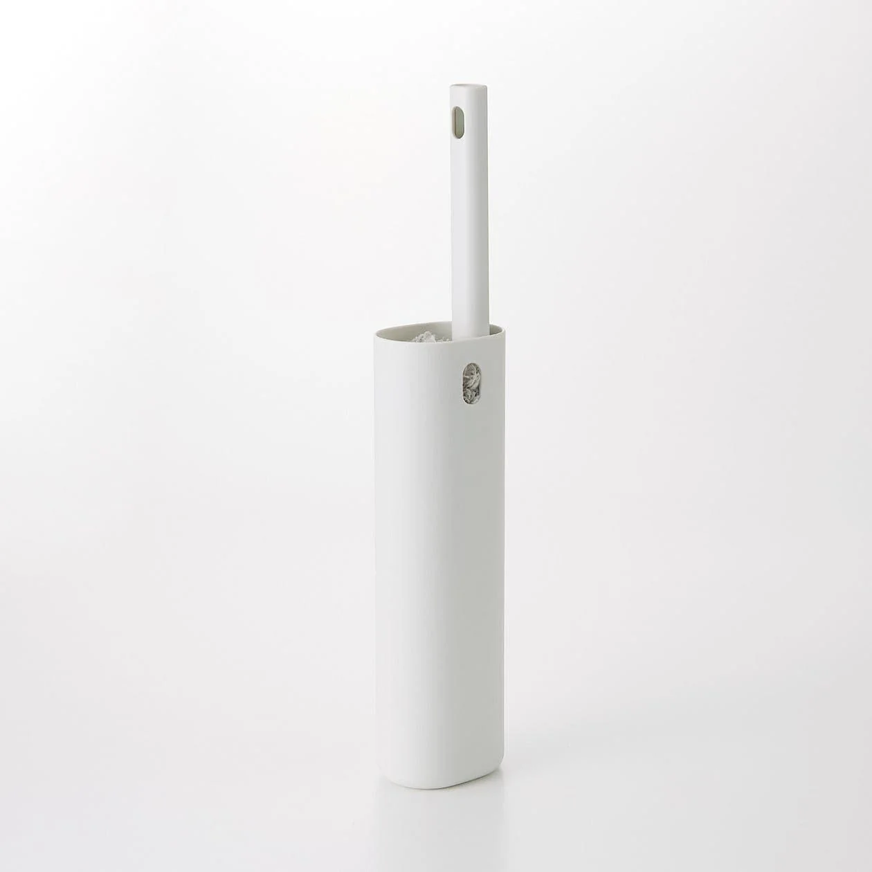 Handy Mini Microfibre Duster - Telescopic Type - Image 4