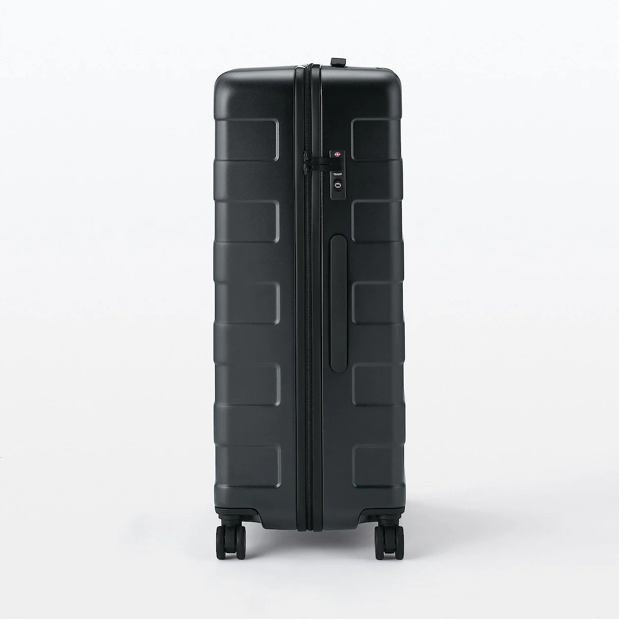 Hard Shell Suitcase - 105L (77cm) - Image 25