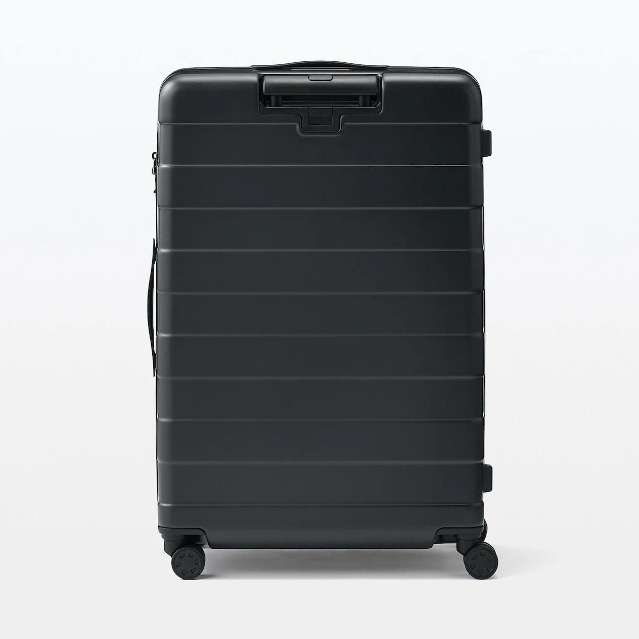 Hard Shell Suitcase - 105L (77cm) - Image 27