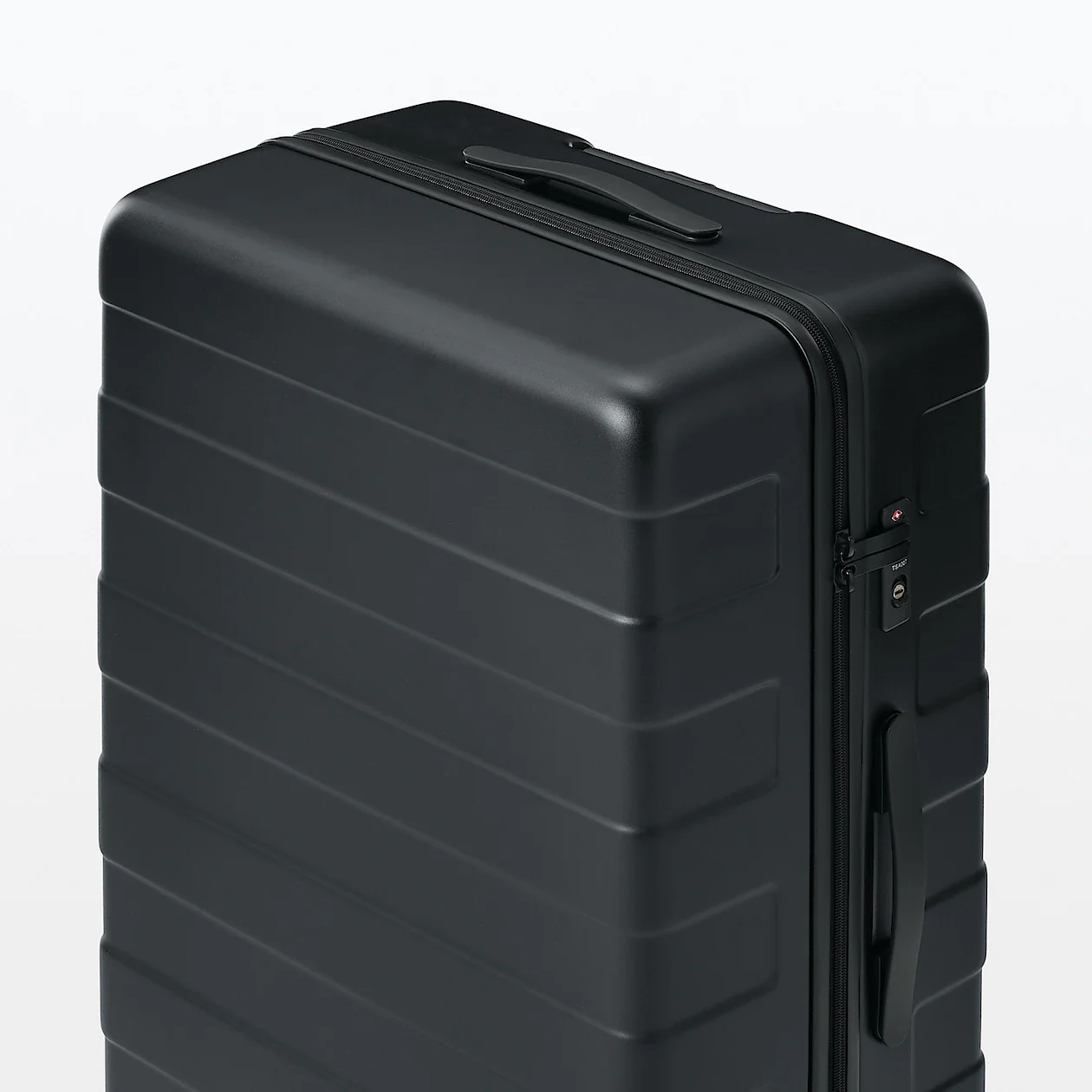 Hard Shell Suitcase - 105L (77cm) - Image 28