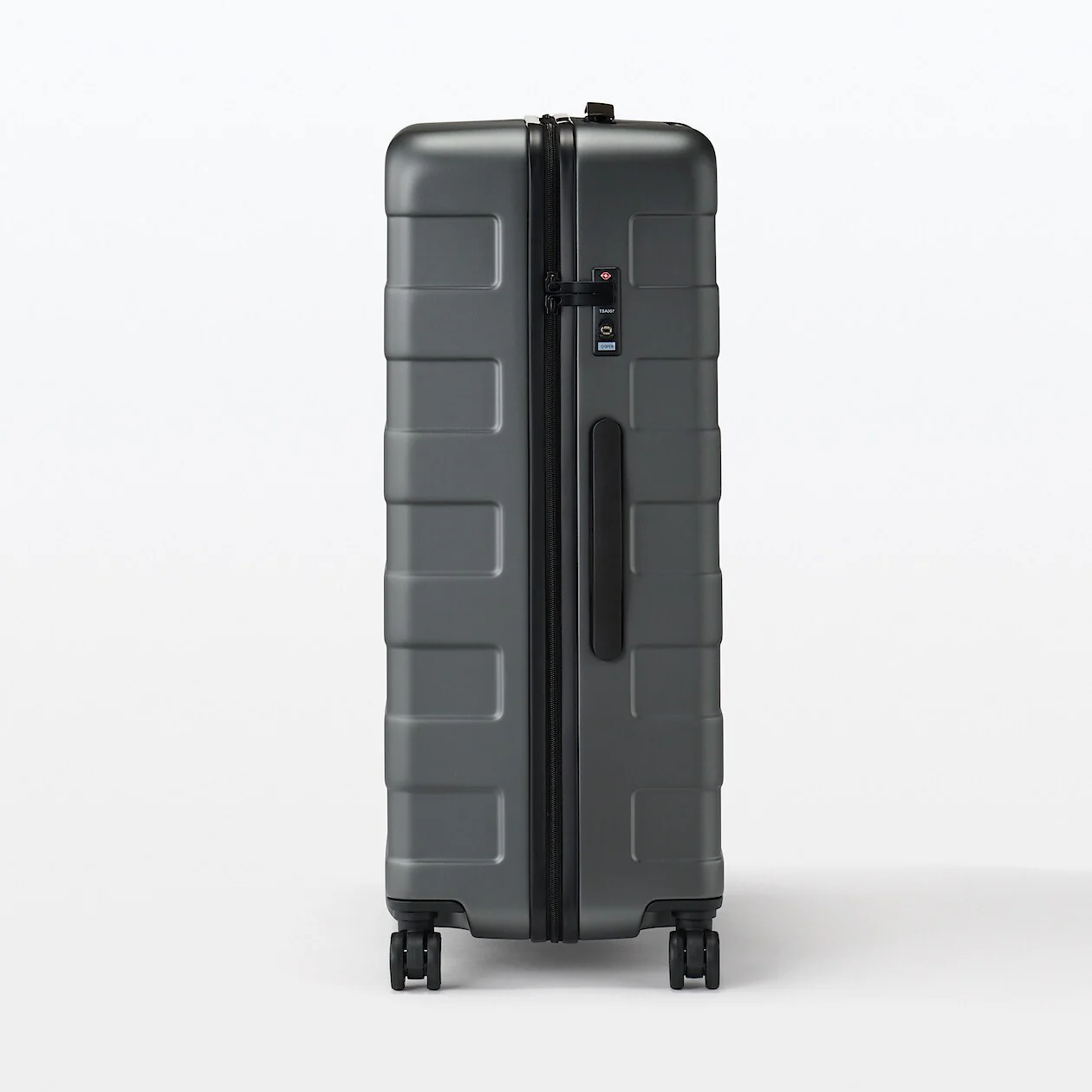 Hard Shell Suitcase - 105L (77cm) - Image 4
