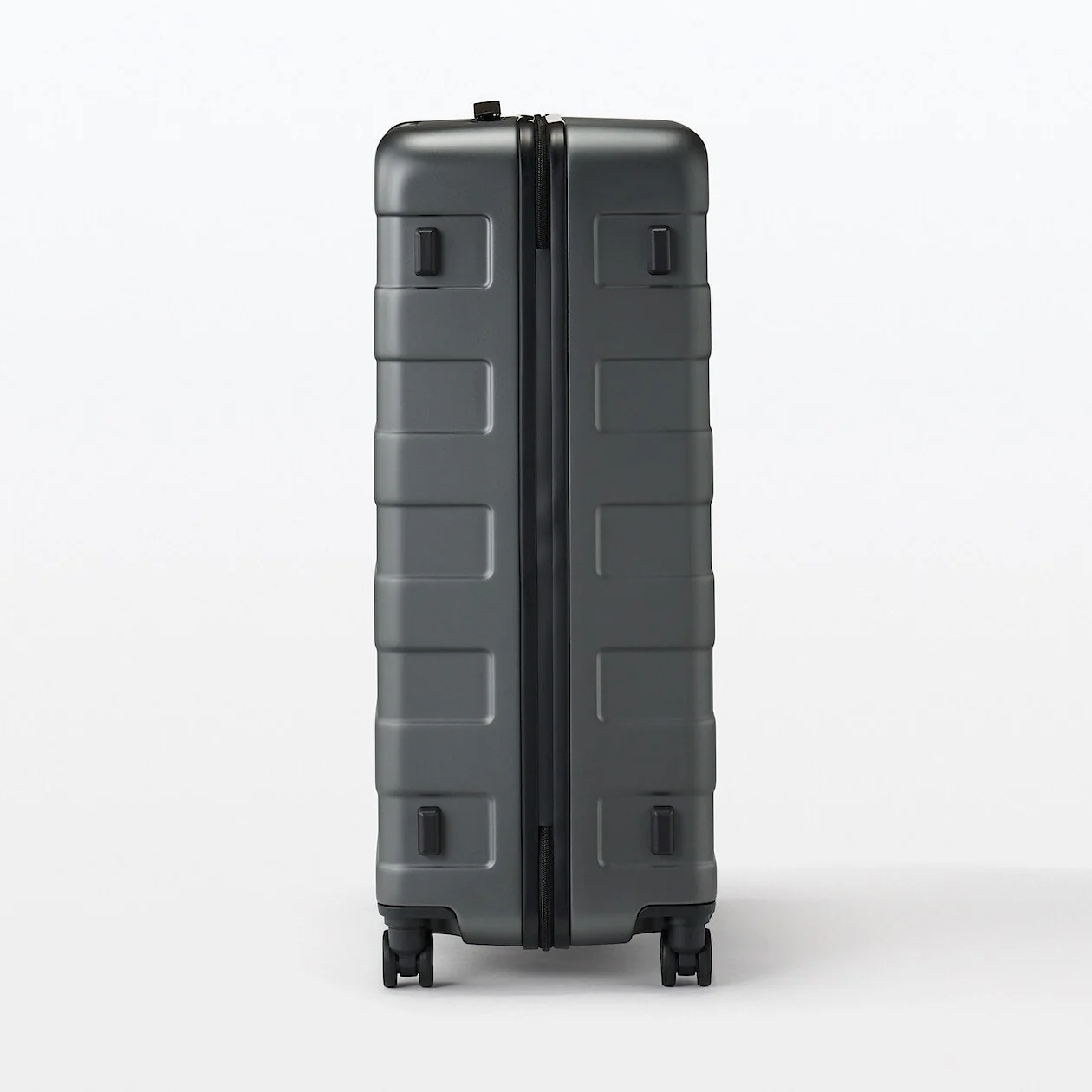 Hard Shell Suitcase - 105L (77cm) - Image 5
