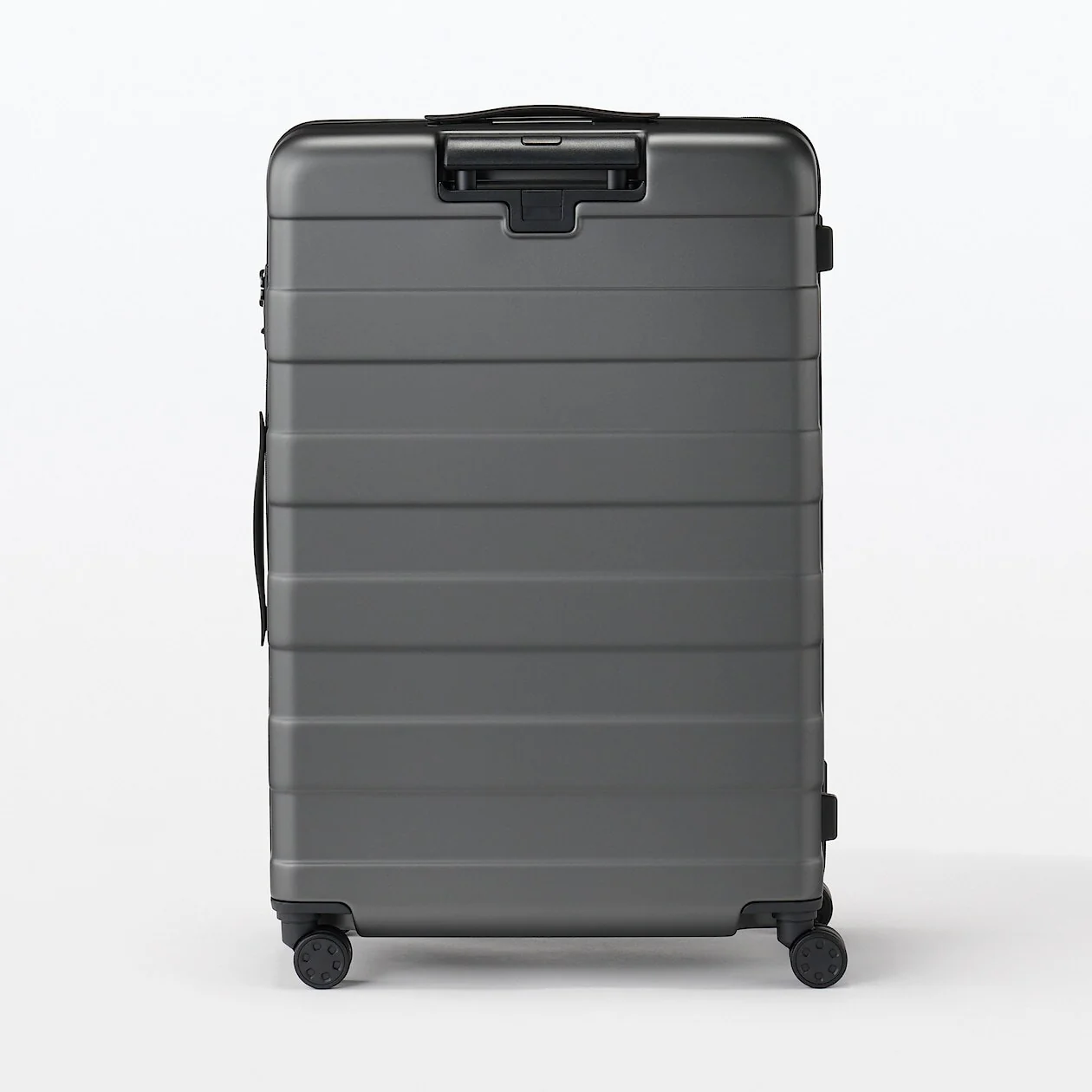Hard Shell Suitcase - 105L (77cm) - Image 6