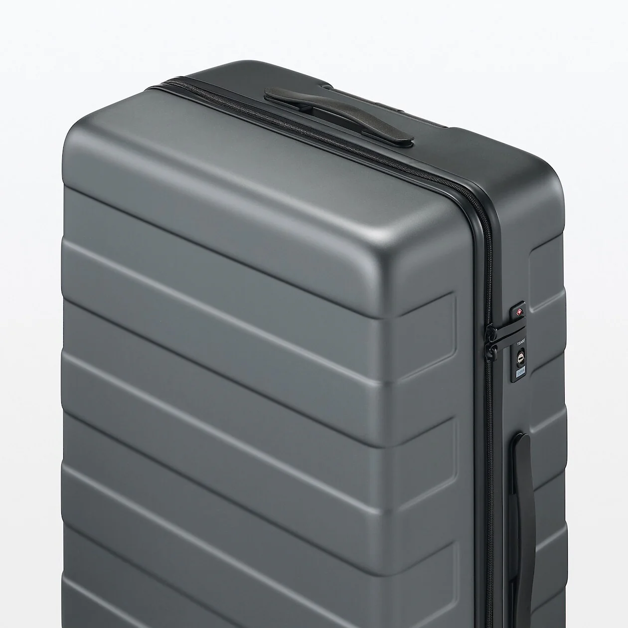Hard Shell Suitcase - 105L (77cm) - Image 7