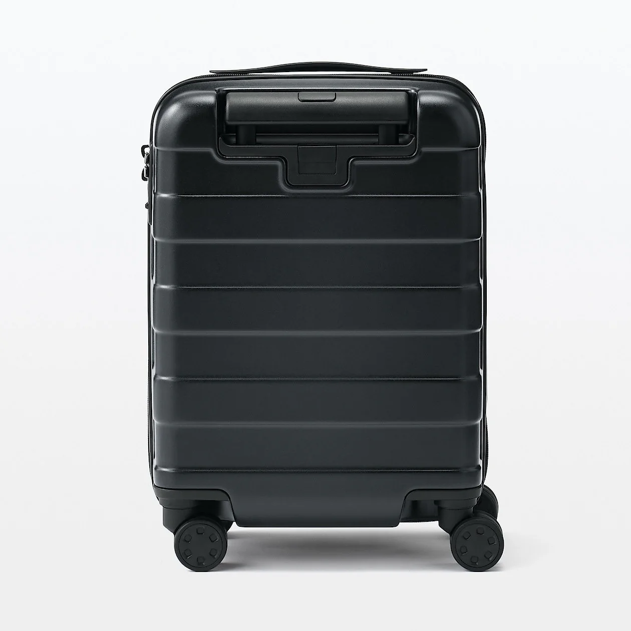Hard Shell Suitcase - 20L (47cm) - Image 18