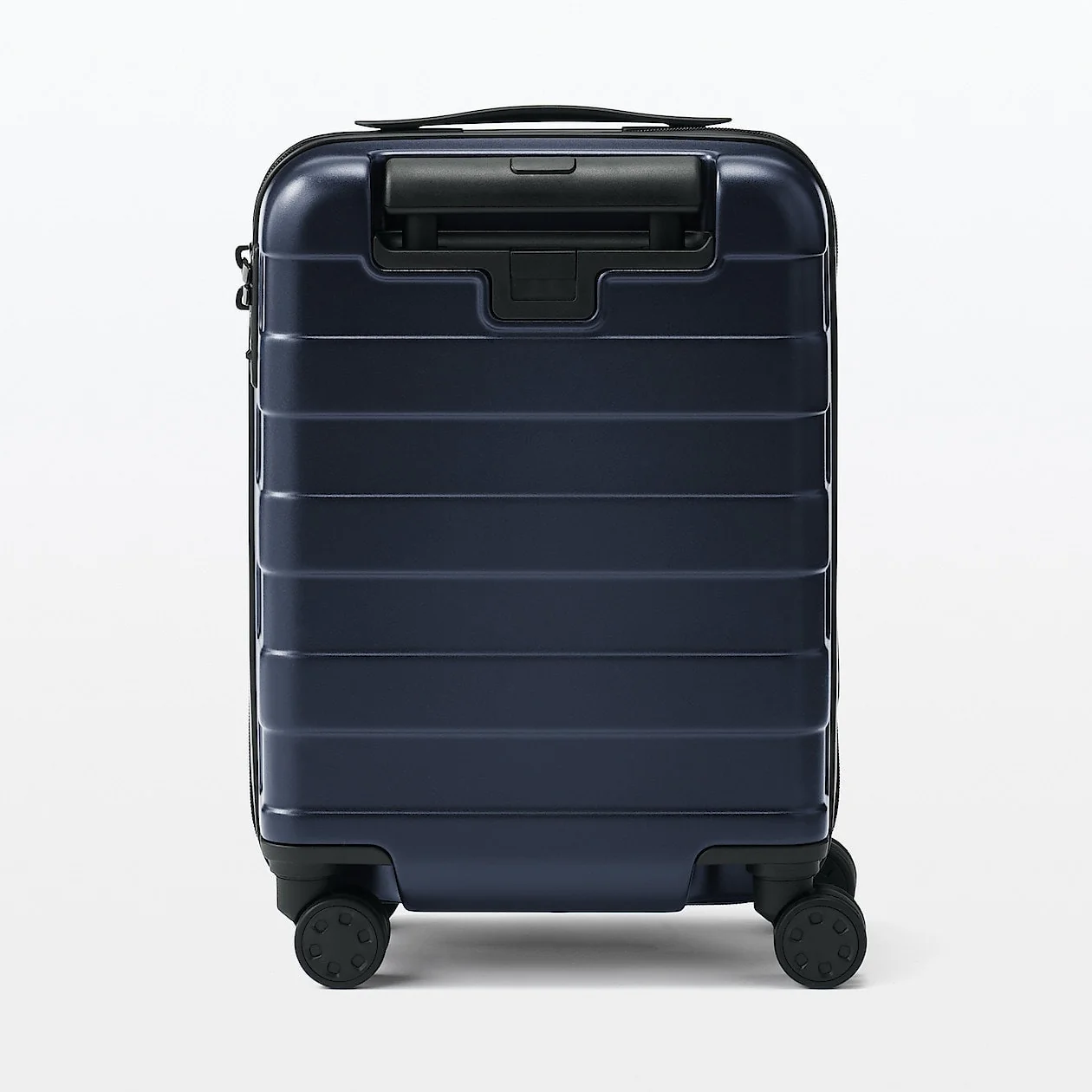 Hard Shell Suitcase - 20L (47cm) - Image 40