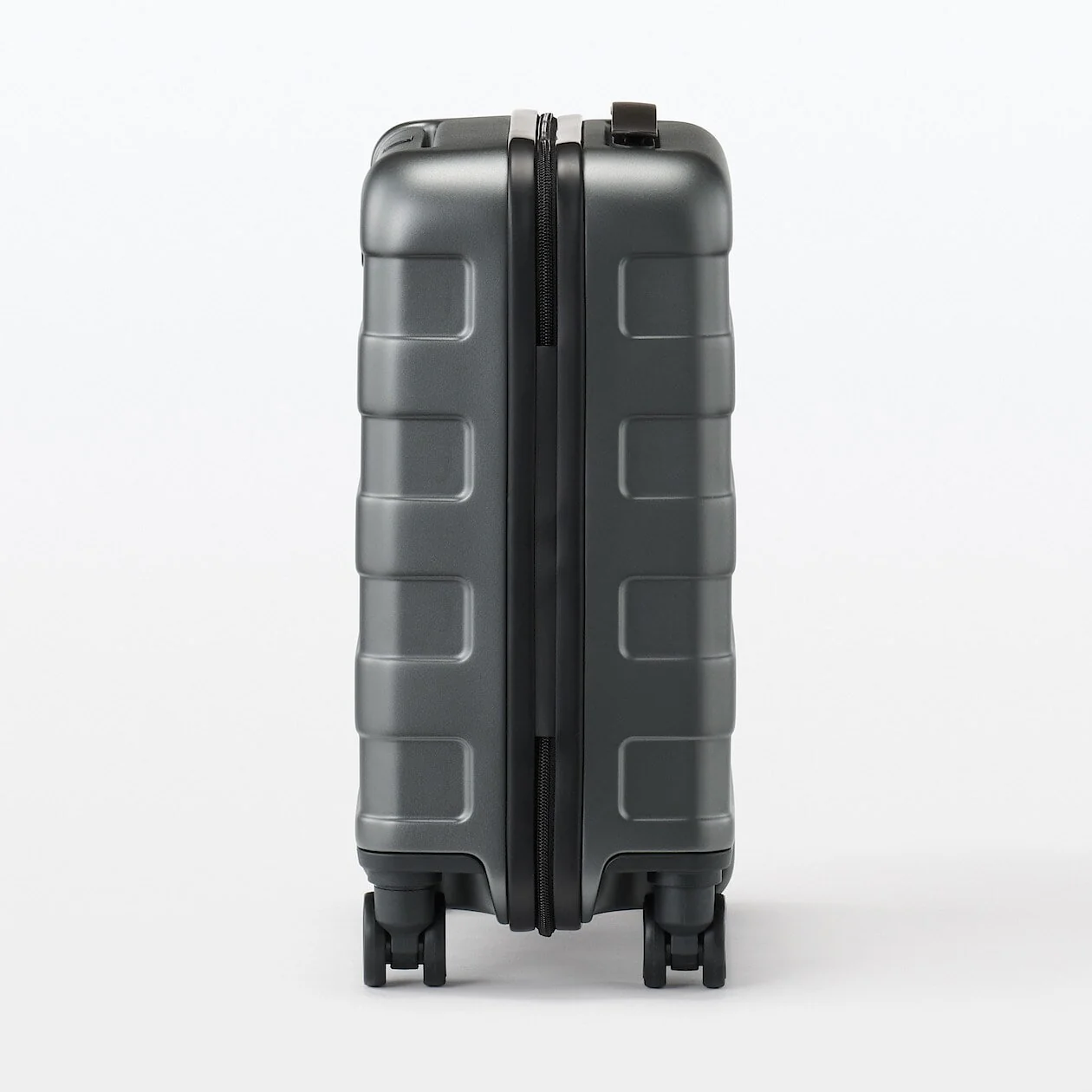 Hard Shell Suitcase - 20L (47cm) - Image 54