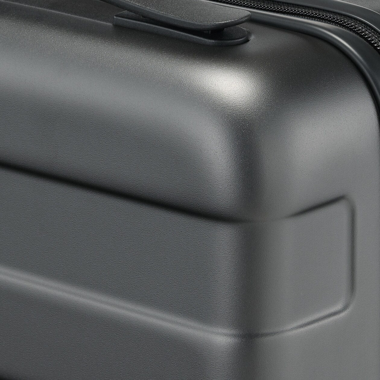 Hard Shell Suitcase - 20L (47cm) - Image 66
