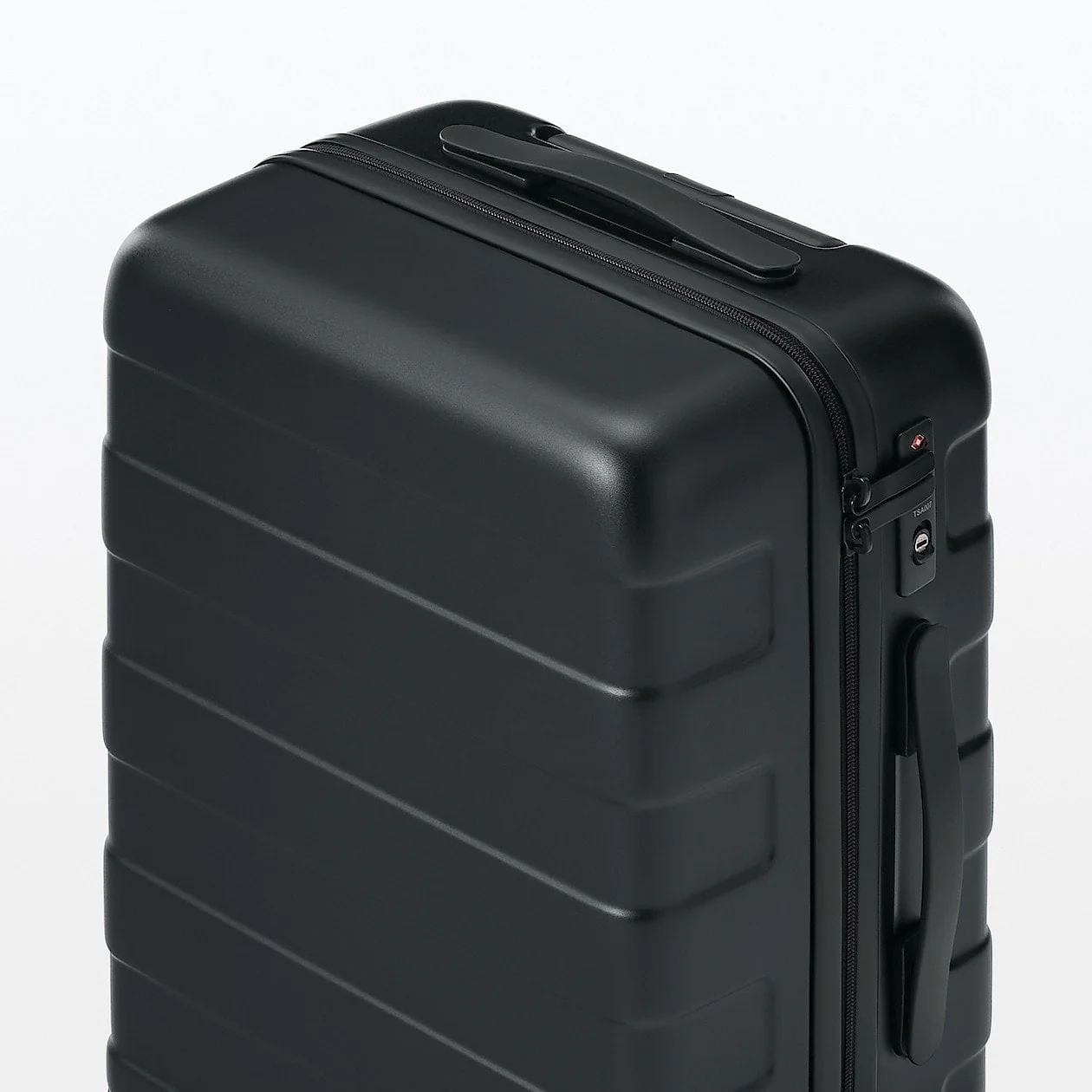 Hard Shell Suitcase - 36L (54cm) - Image 105