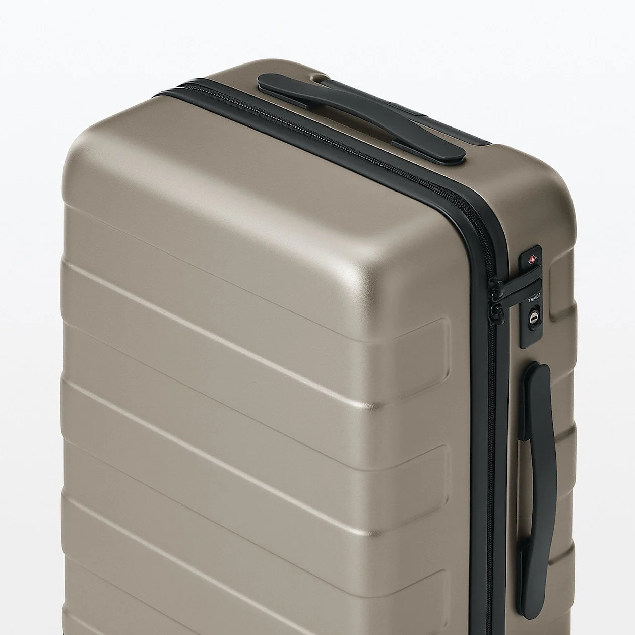 Hard Shell Suitcase - 36L (54cm) - Image 66