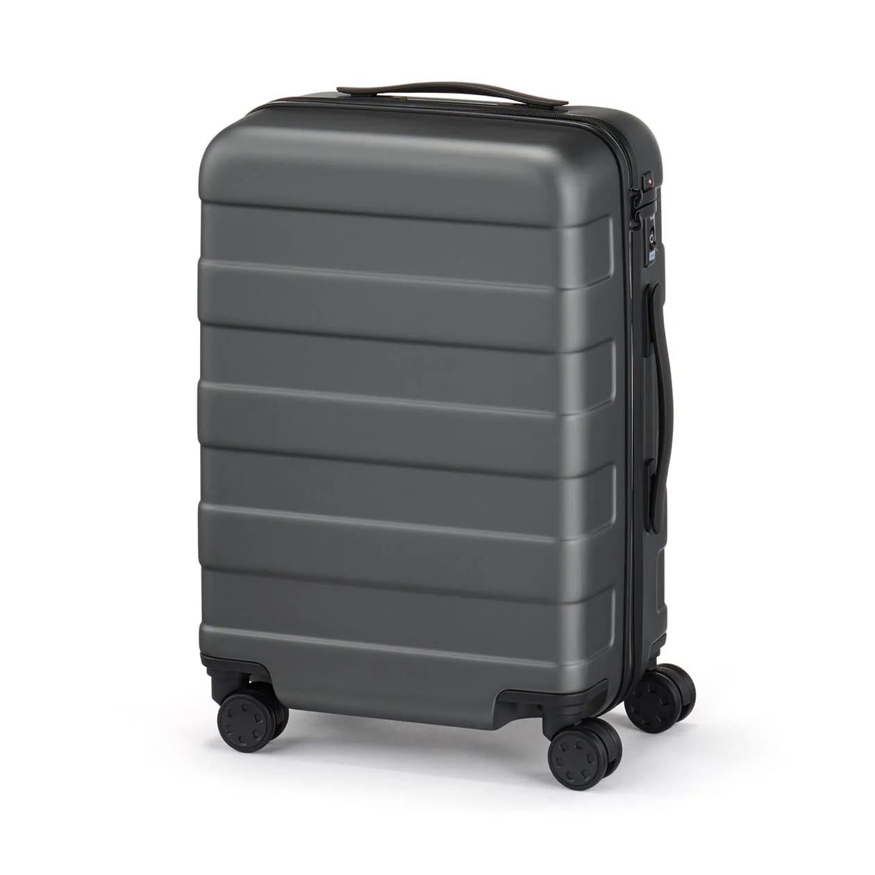 Hard Shell Suitcase - 36L (54cm) - Image 78