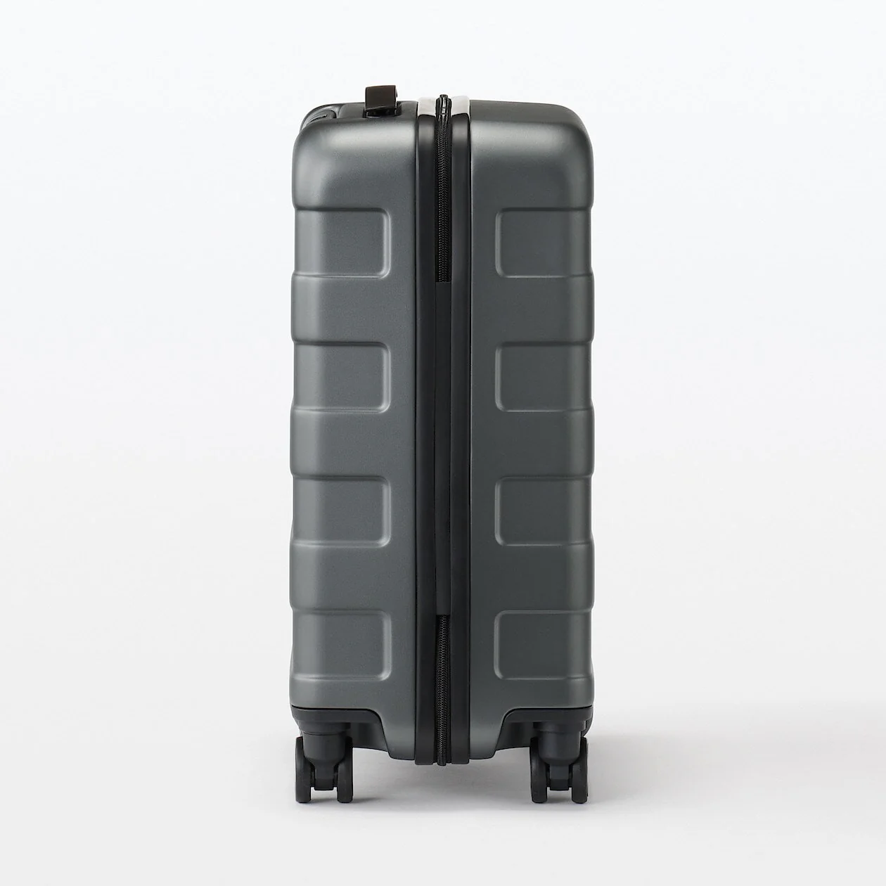 Hard Shell Suitcase - 36L (54cm) - Image 83