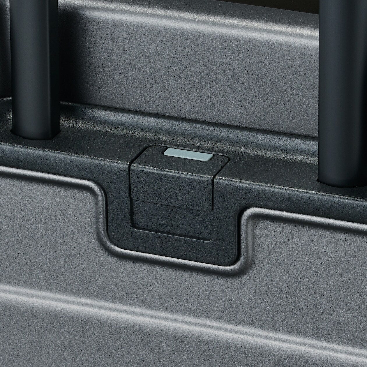 Hard Shell Suitcase - 36L (54cm) - Image 91