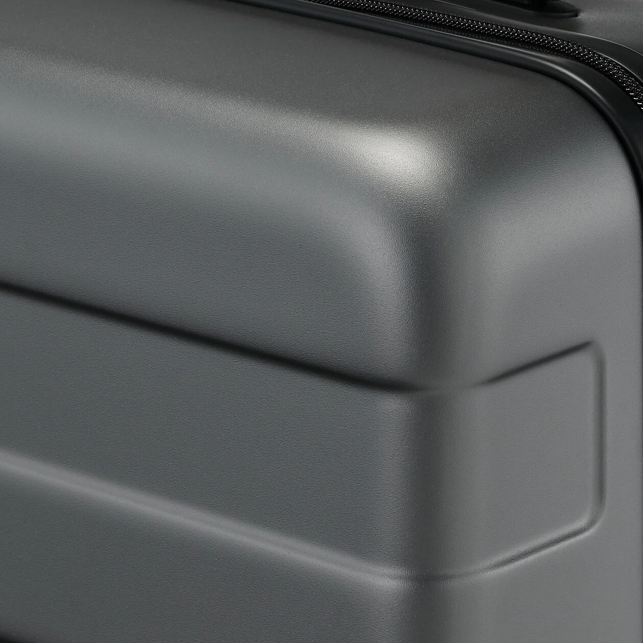 Hard Shell Suitcase - 36L (54cm) - Image 94