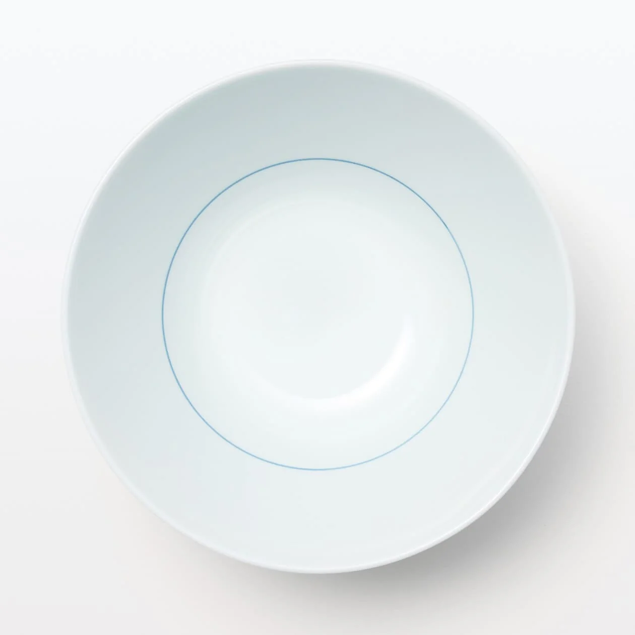 Hasami Rice Bowl - Mesh - Image 12