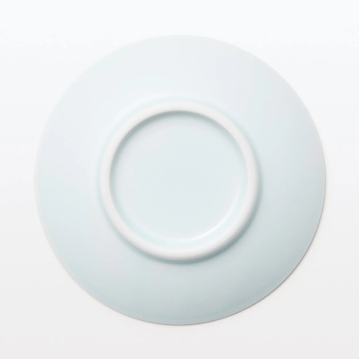 Hasami Small Plate - Arabesque - Image 4