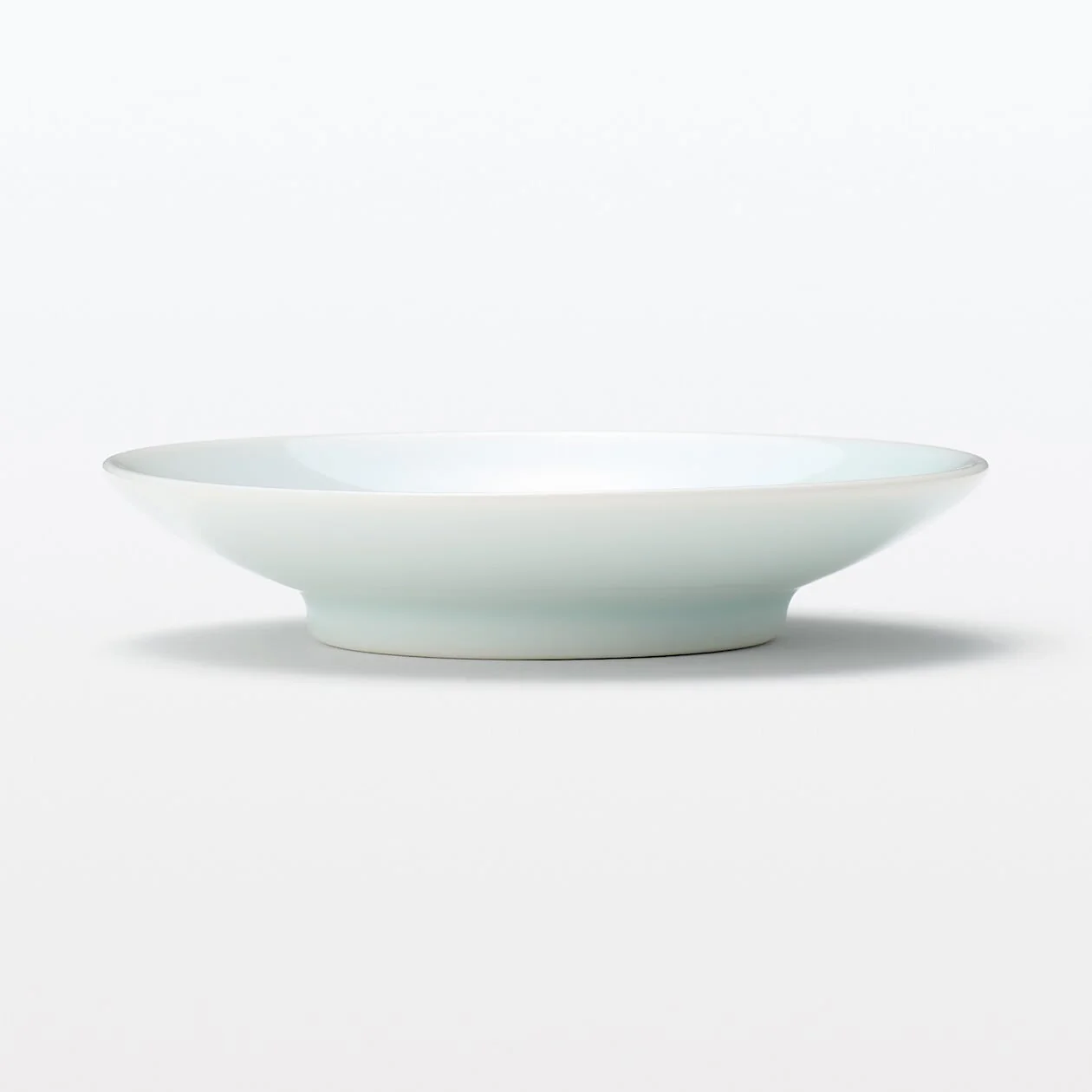 Hasami Small Plate - Mesh - Image 2