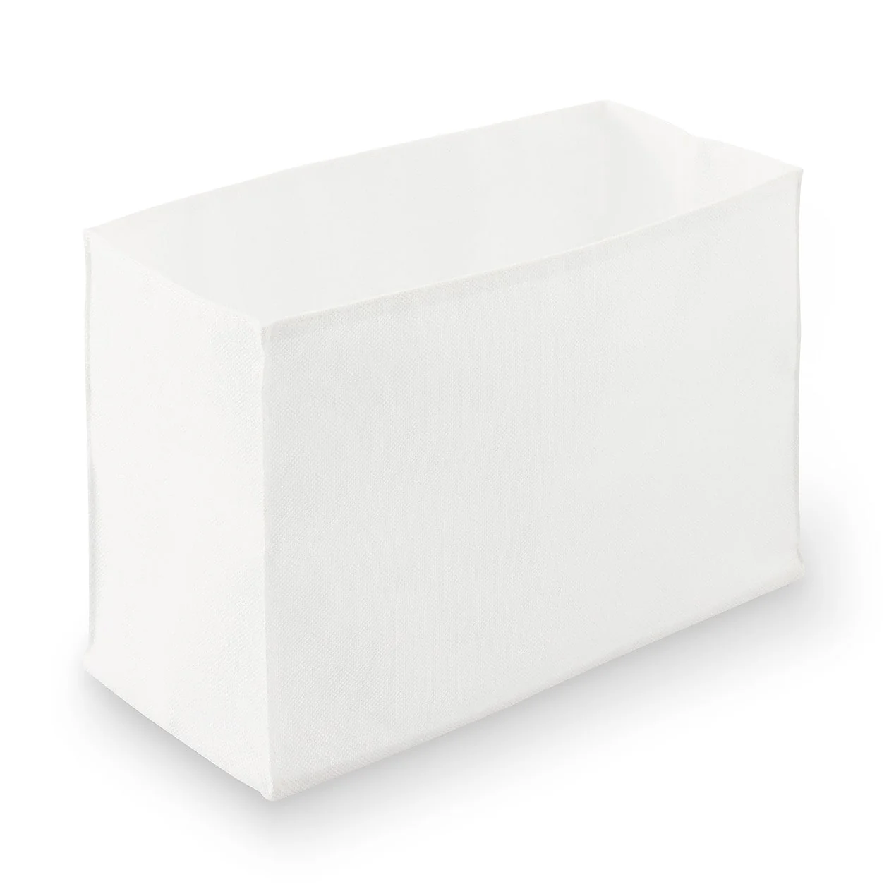Height Adjustable Non-Woven Fabric Separation Case (2 Pcs) - M - Image 2