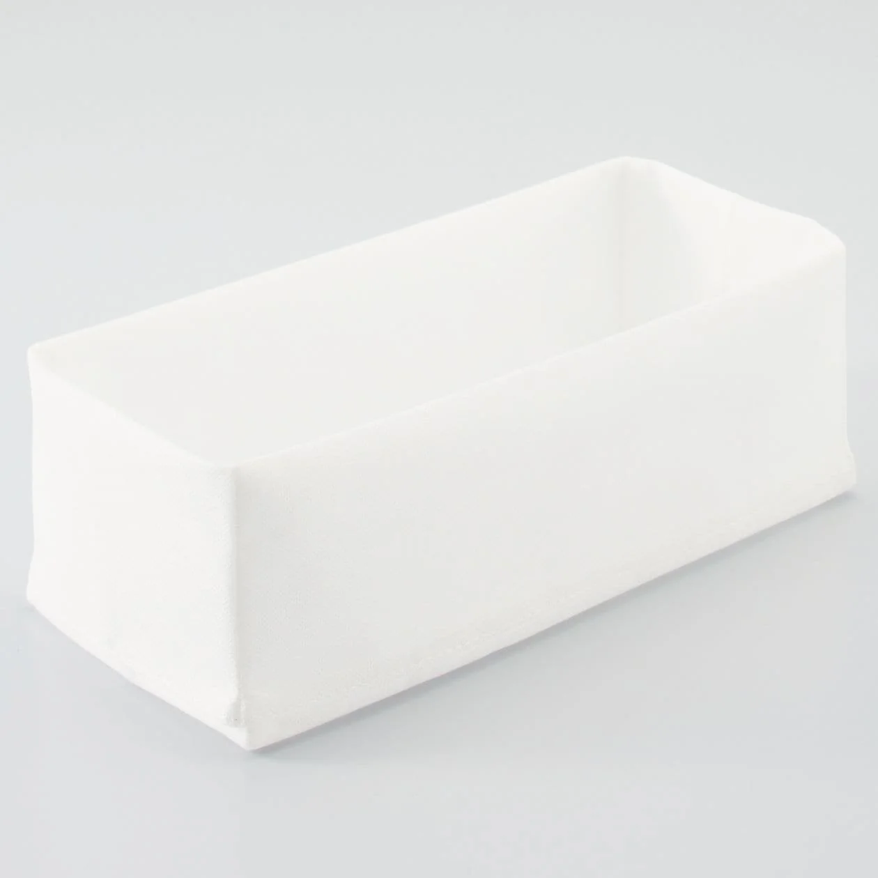 Height Adjustable Non-Woven Fabric Separation Case (2 Pcs) - M - Image 4