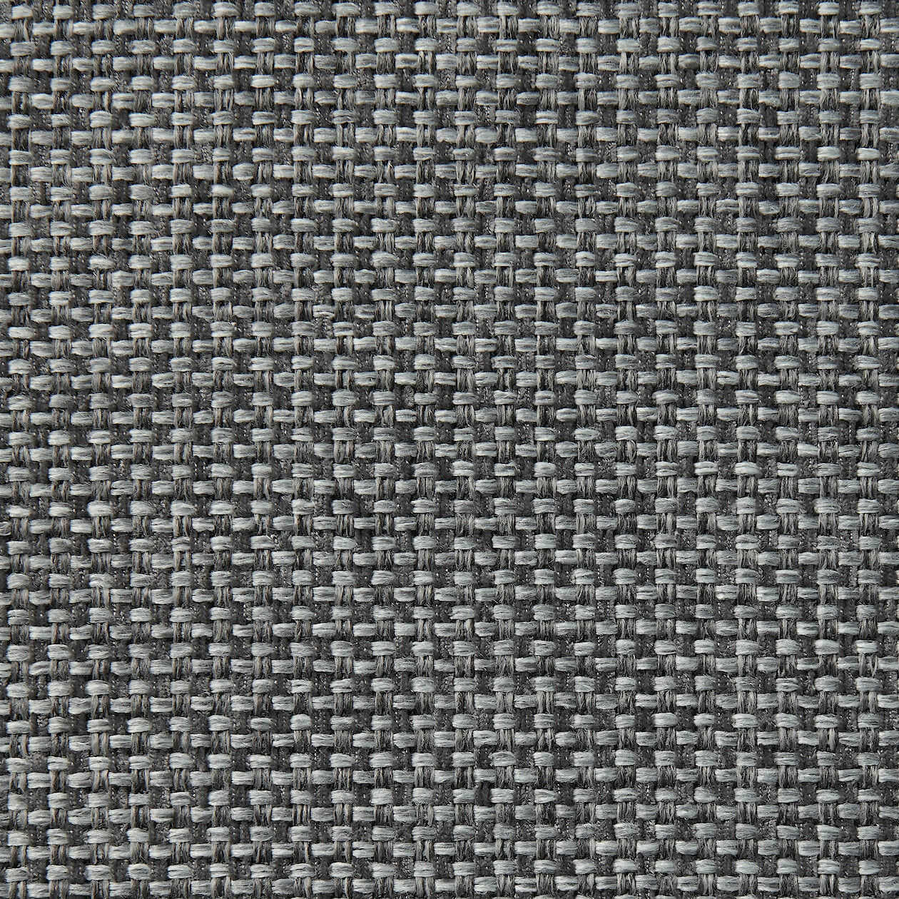 High-Back Reclining Sofa with Plain Weave Cover - Image 21