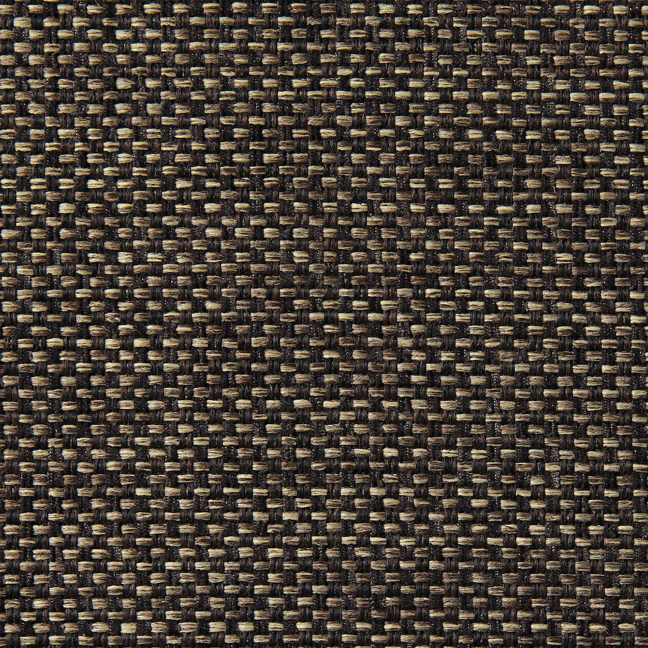 High-Back Reclining Sofa with Plain Weave Cover - Image 31