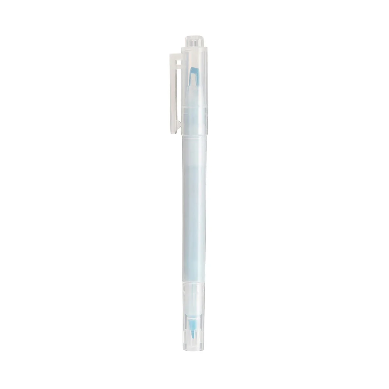 Highlighter Pen with Window - Image 7