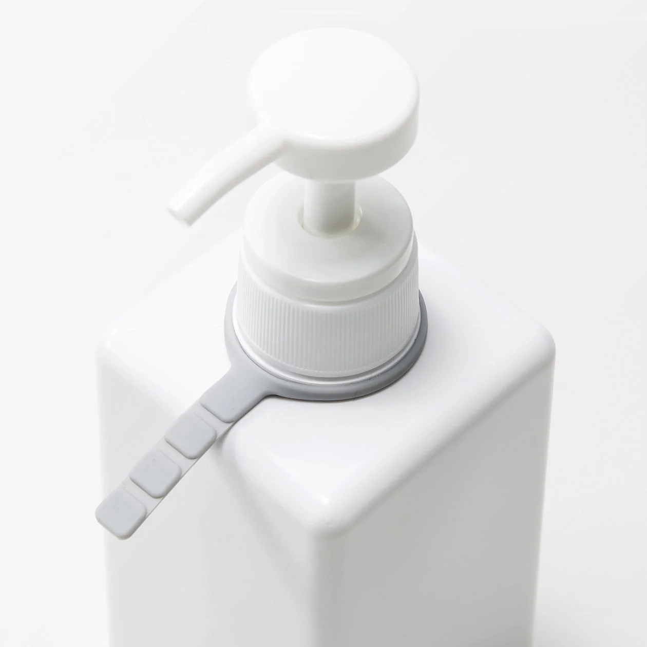 Identification Ring for PET Refill Bottles - Image 4