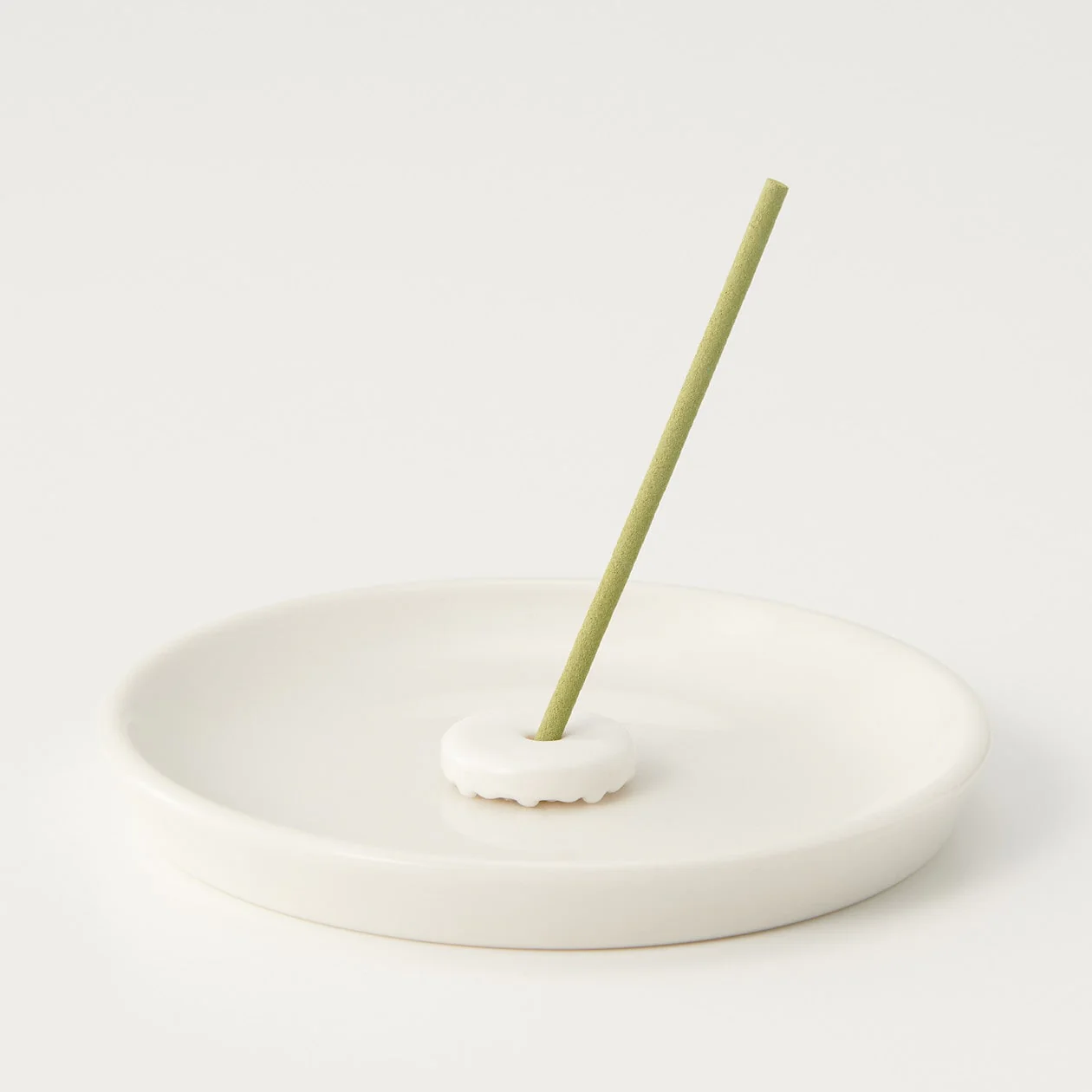 Incense Sticks - Green Tea - Image 4