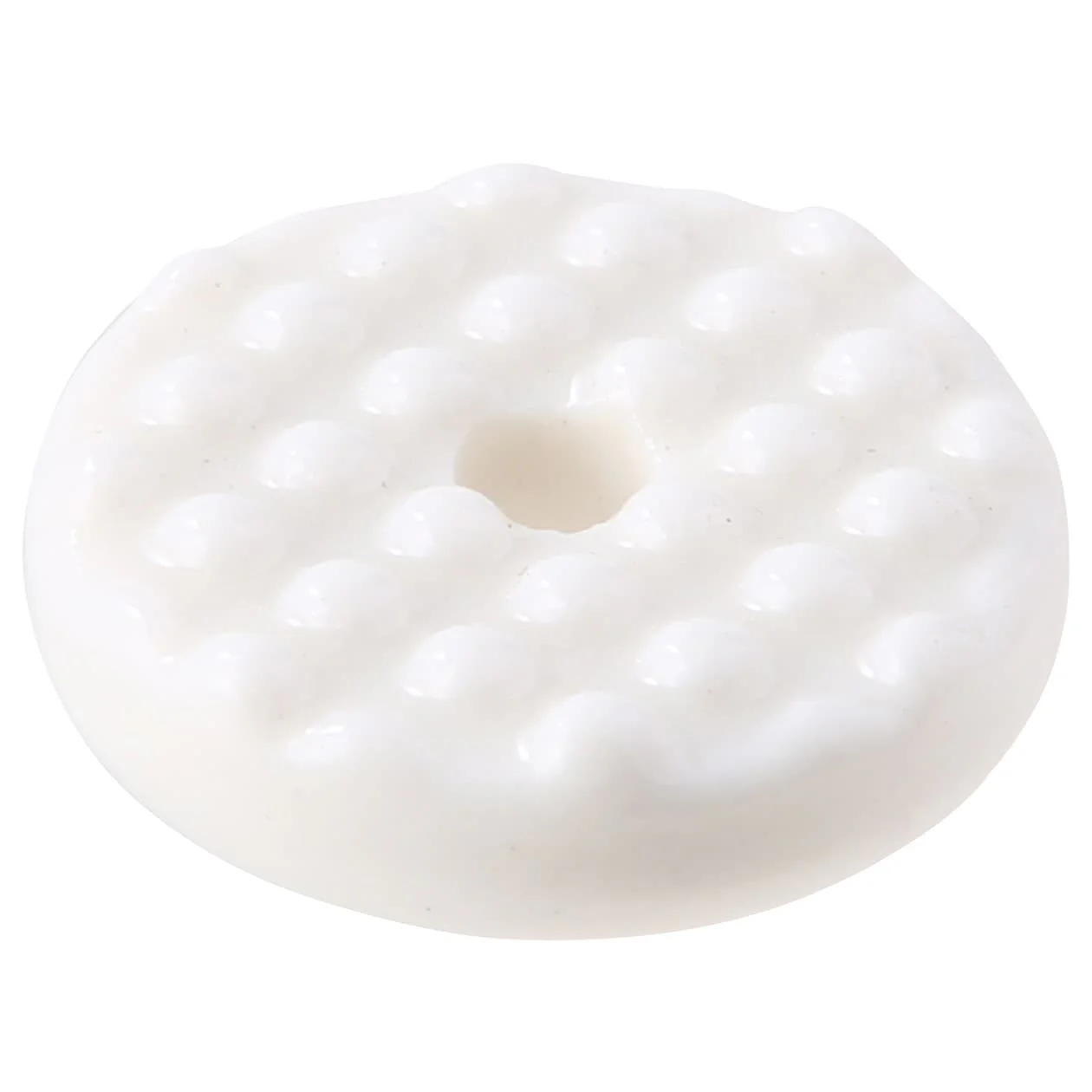 Incense Stand Holder - Image 2