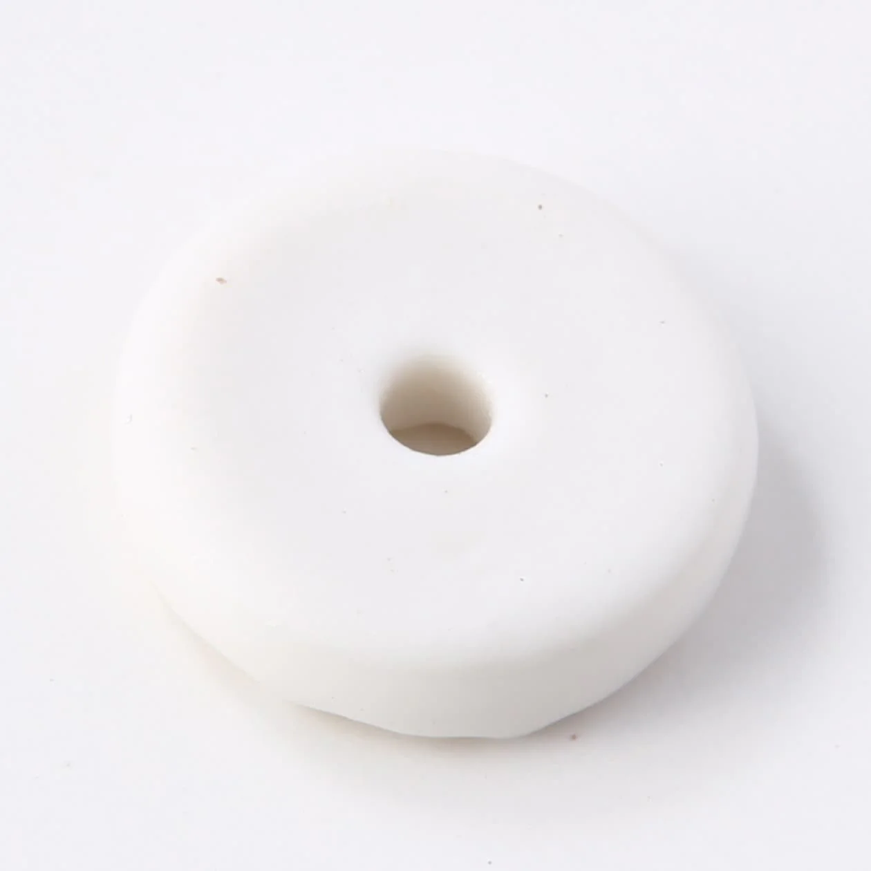 Incense Stand Holder - Image 3