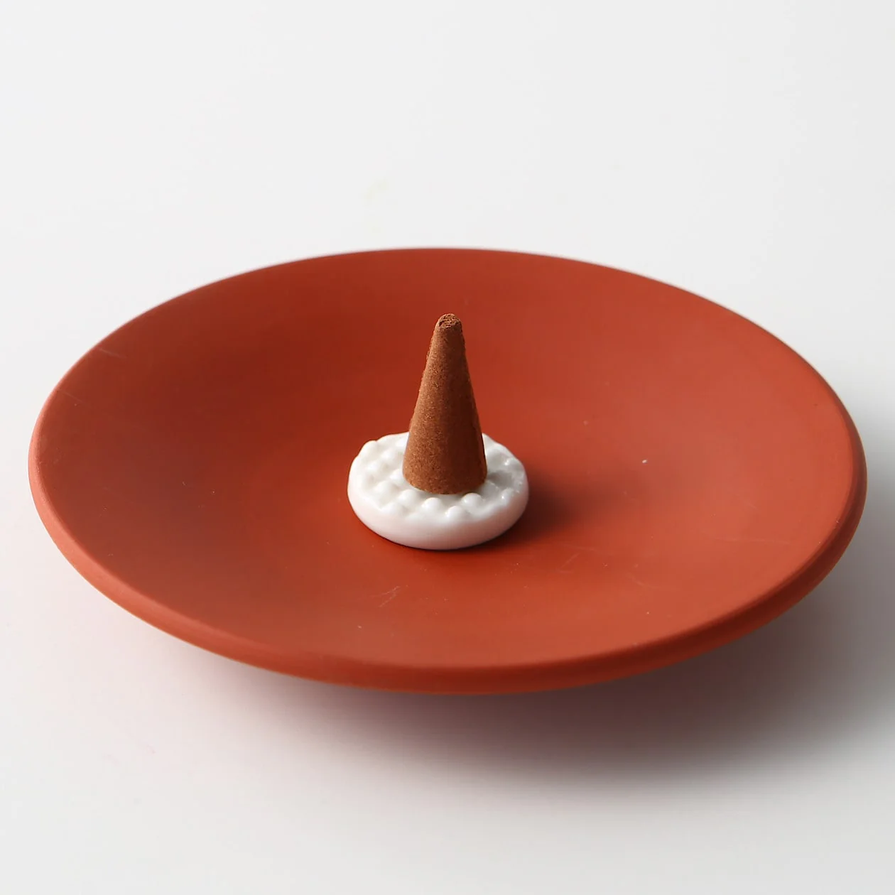 Incense Stand Holder - Image 5