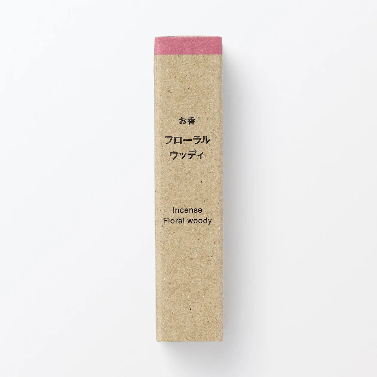 Incense Sticks - Floral Woody - Image 5