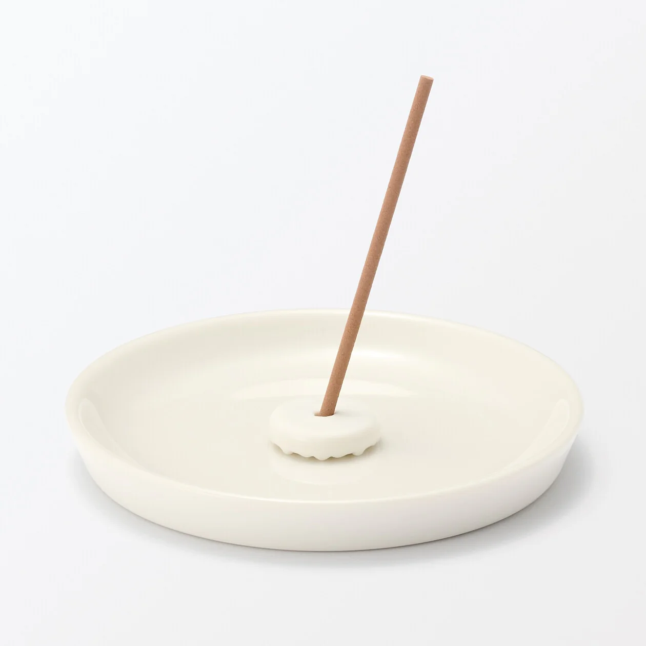 Incense Sticks - Fragrant Olive - Image 4