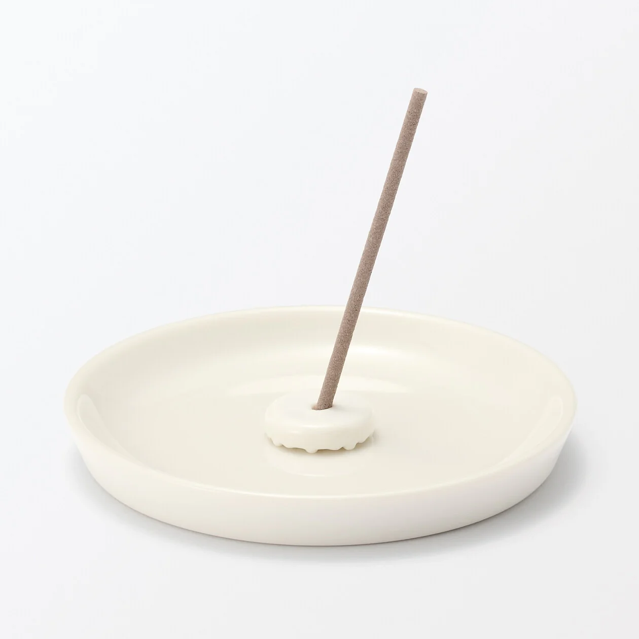 Incense Sticks - Sandalwood - Image 4