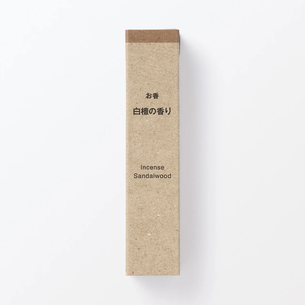 Incense Sticks - Sandalwood - Image 5