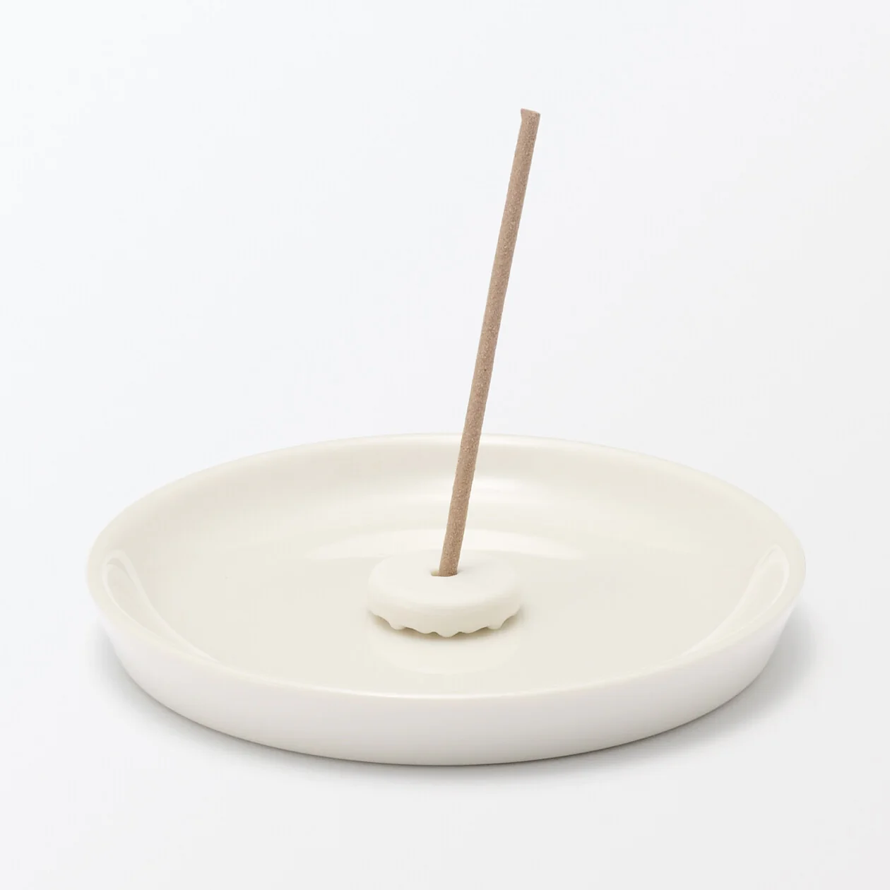 Incense Sticks - White Tea - Image 4