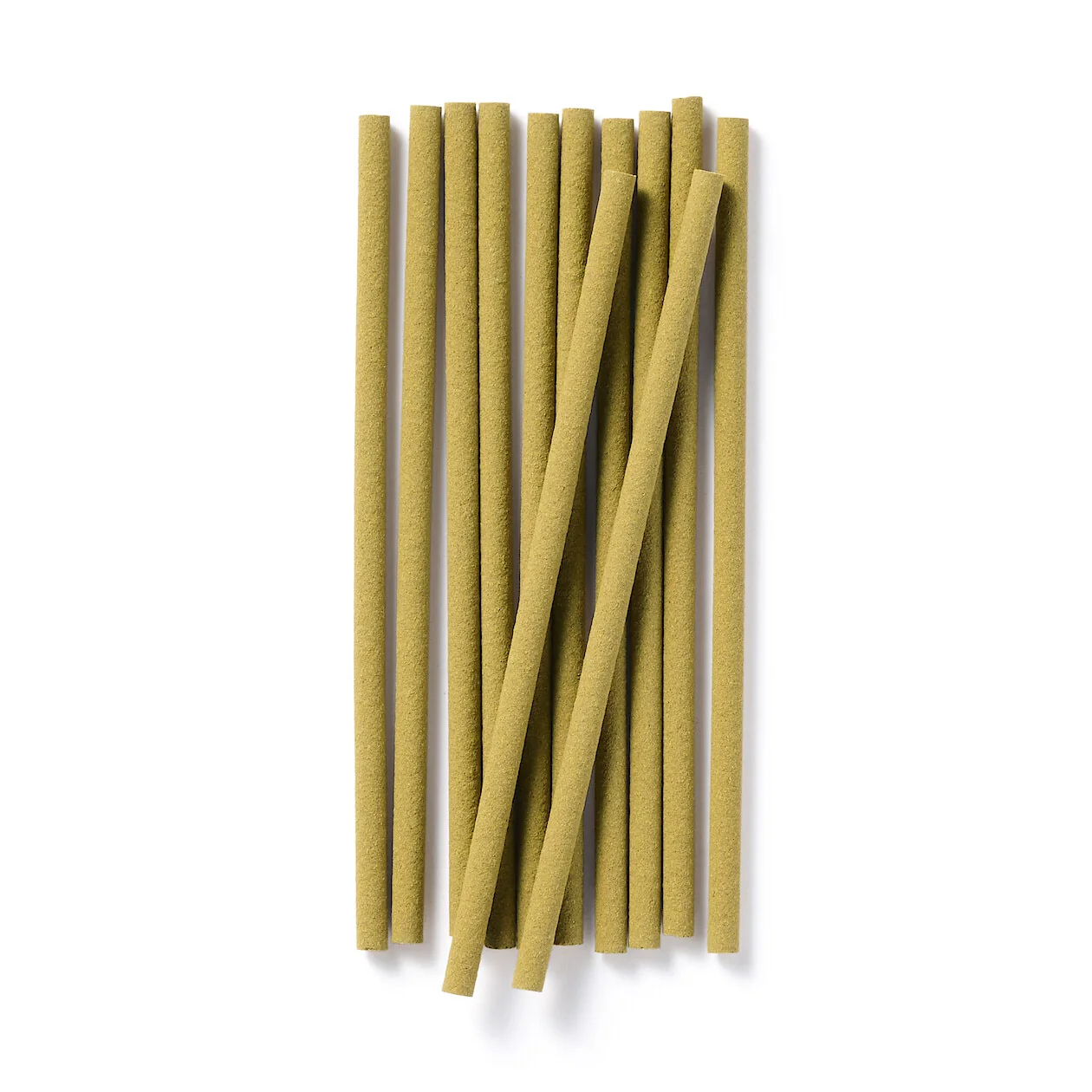 Incense Sticks - Yuzu - Image 2