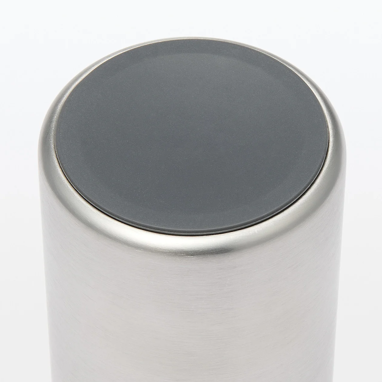 Insulated Can Holder and Tumbler - Image 10