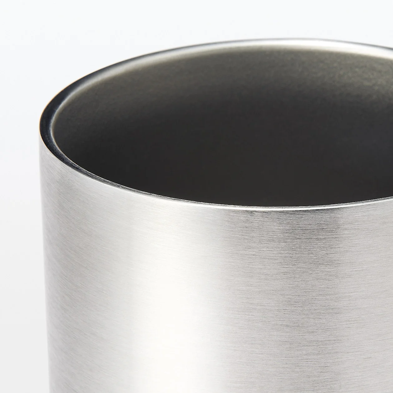 Insulated Can Holder and Tumbler - Image 11