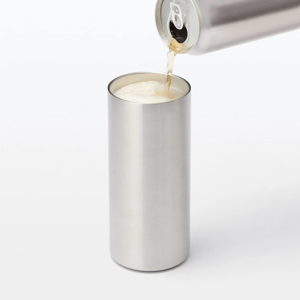 Insulated Can Holder and Tumbler - Image 13