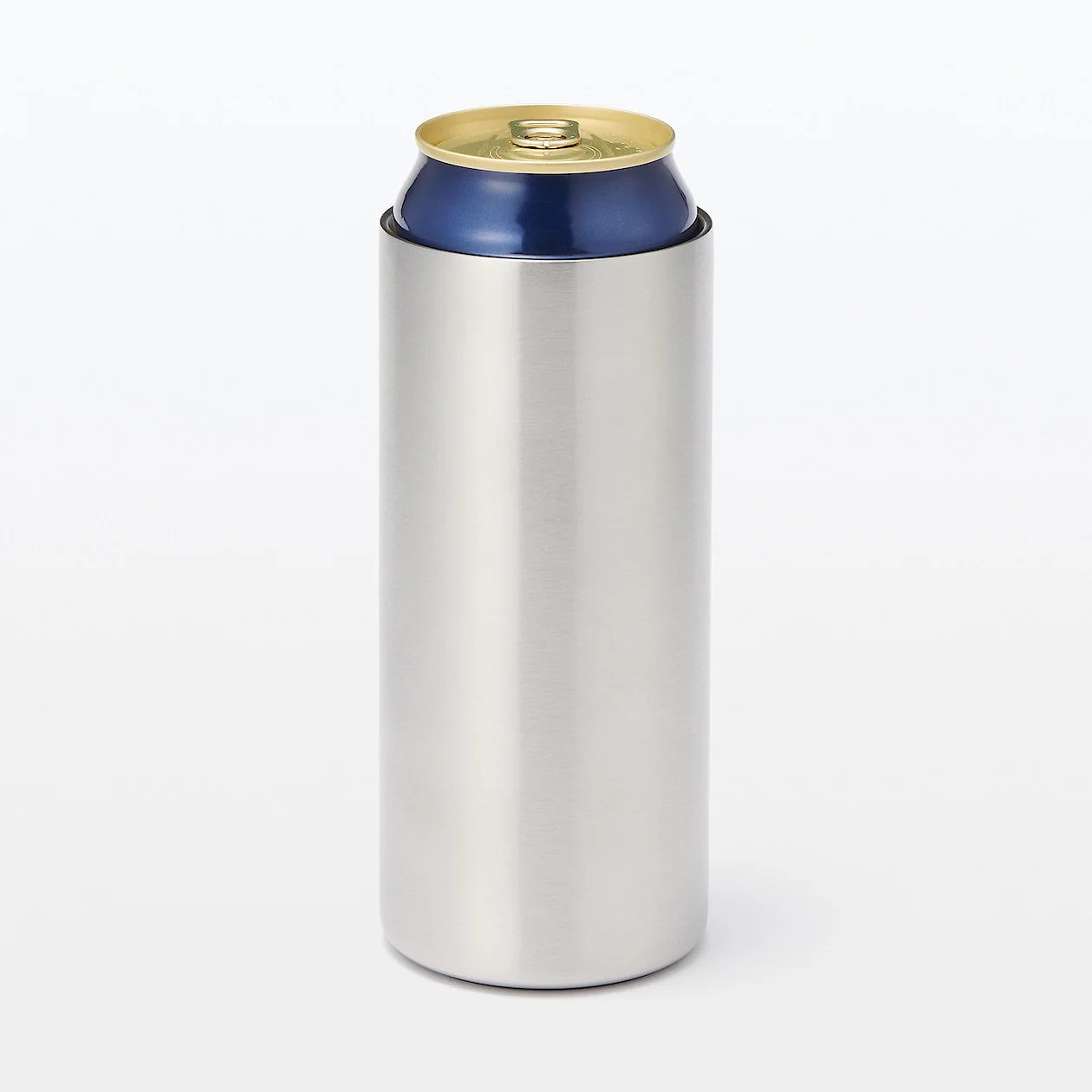 Insulated Can Holder and Tumbler - Image 14