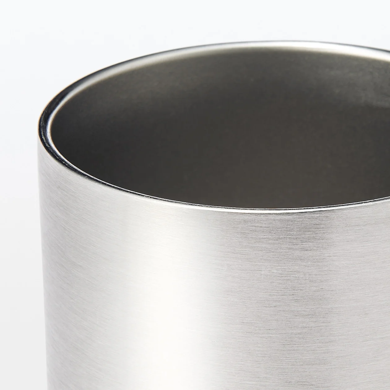 Insulated Can Holder and Tumbler - Image 5