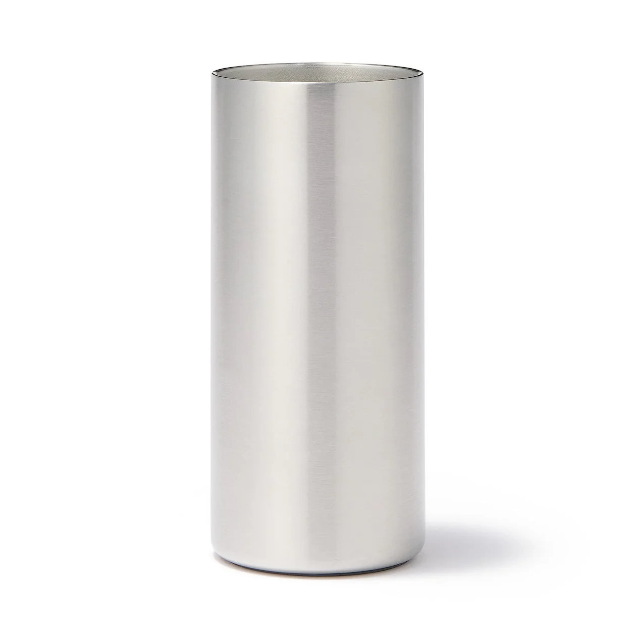Insulated Can Holder and Tumbler - Image 8