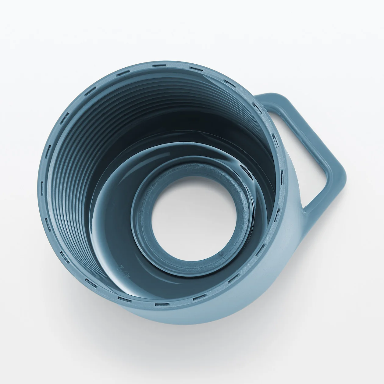 Insulated Plastic Bottle Holder - Image 17