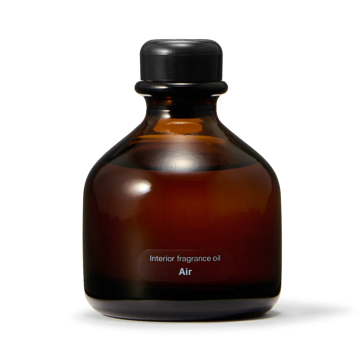 Interior Fragrance Oil - Air (100ml)