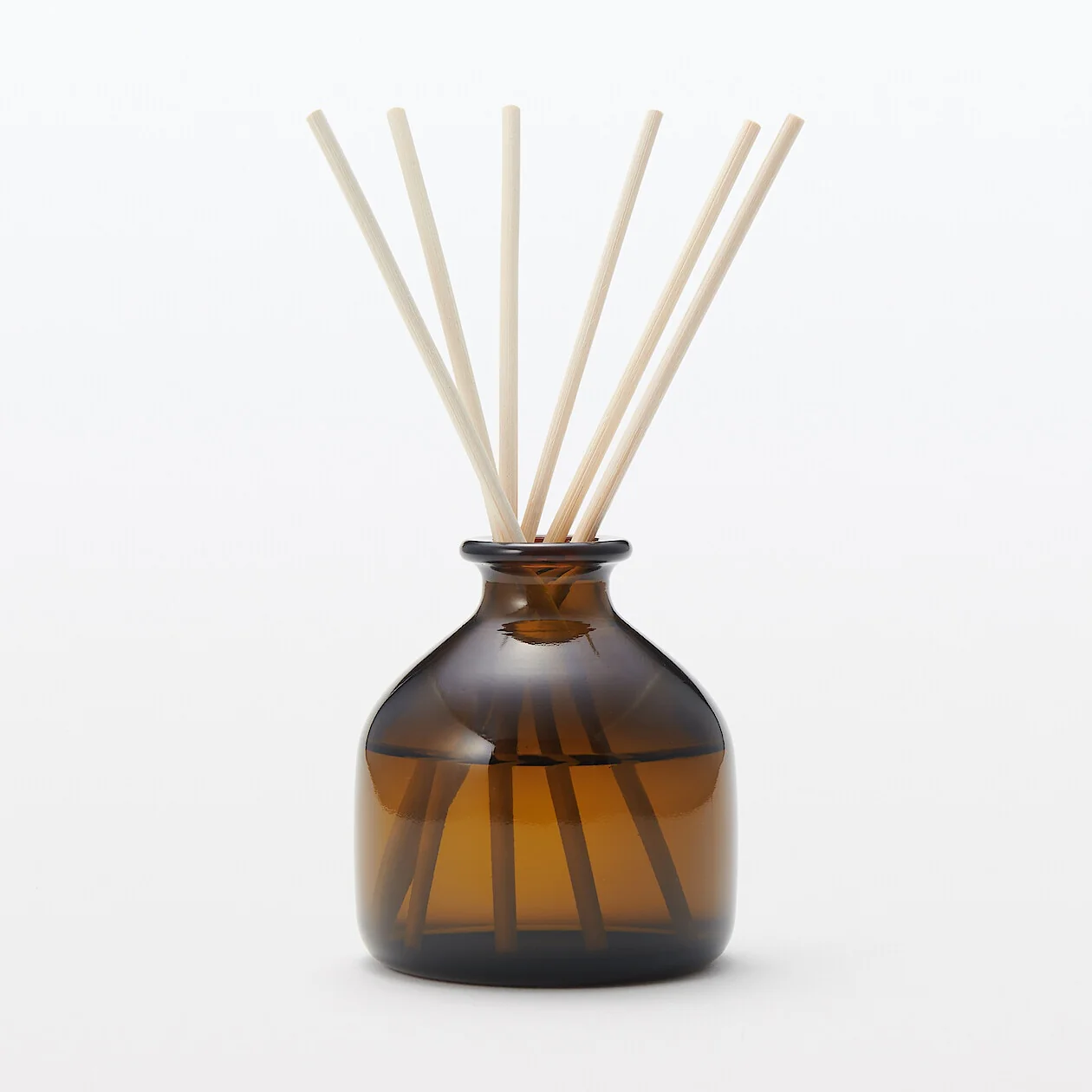 Interior Fragrance Oil - Floral (200ml) - Image 2