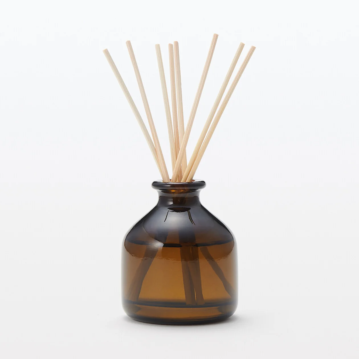 Interior Fragrance Oil - Herbal (100ml) - Image 2